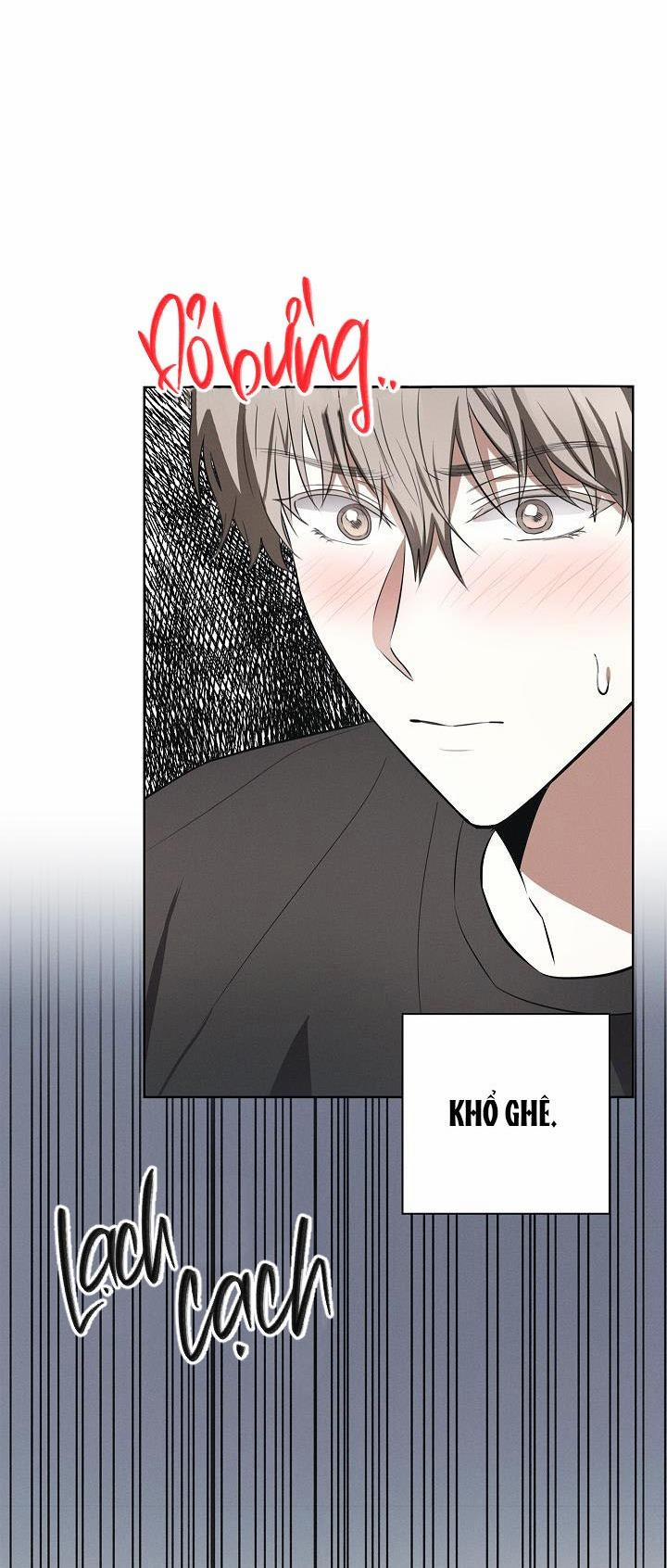 (Abo) Be, Be 12 trang 43