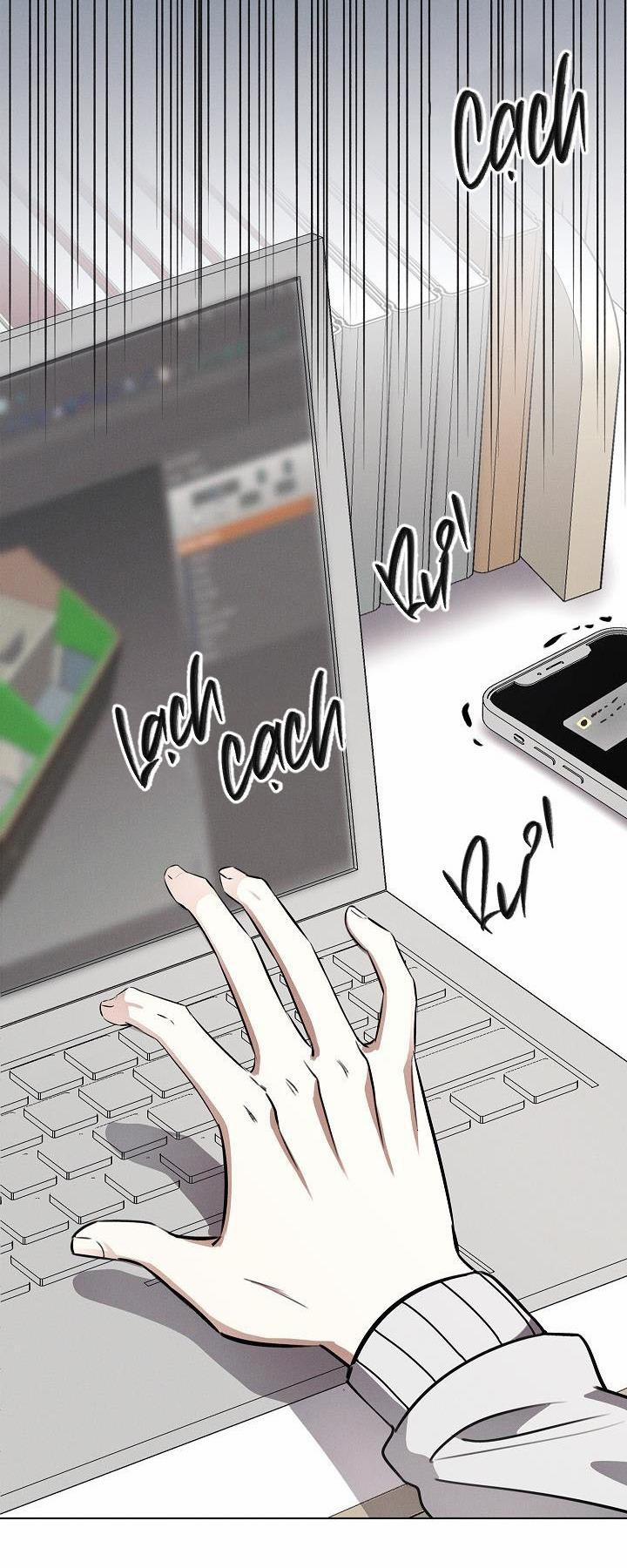 (Abo) Be, Be 12 trang 44