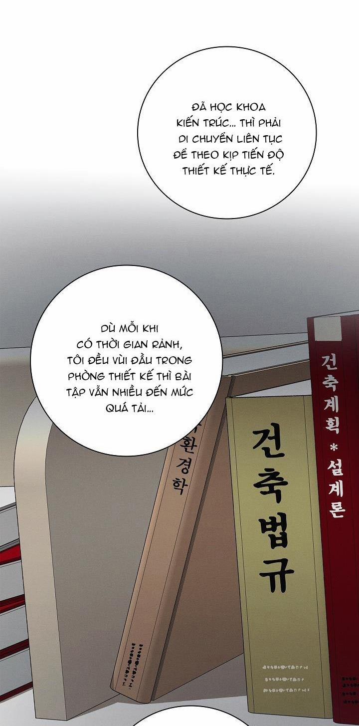 (Abo) Be, Be 12 trang 56