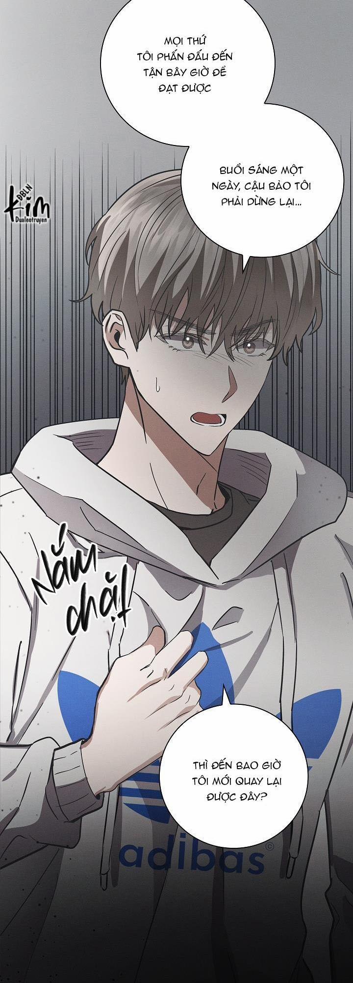 (Abo) Be, Be 12 trang 57