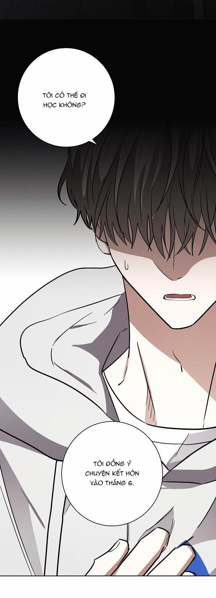 (Abo) Be, Be 12 trang 58