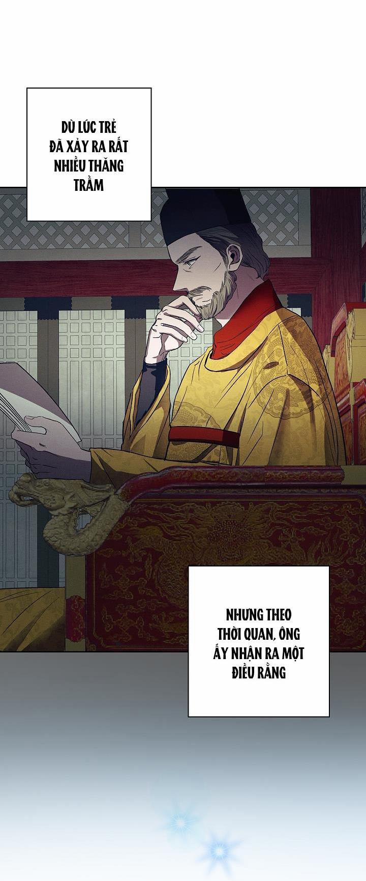 (Abo) Be, Be 12 trang 6