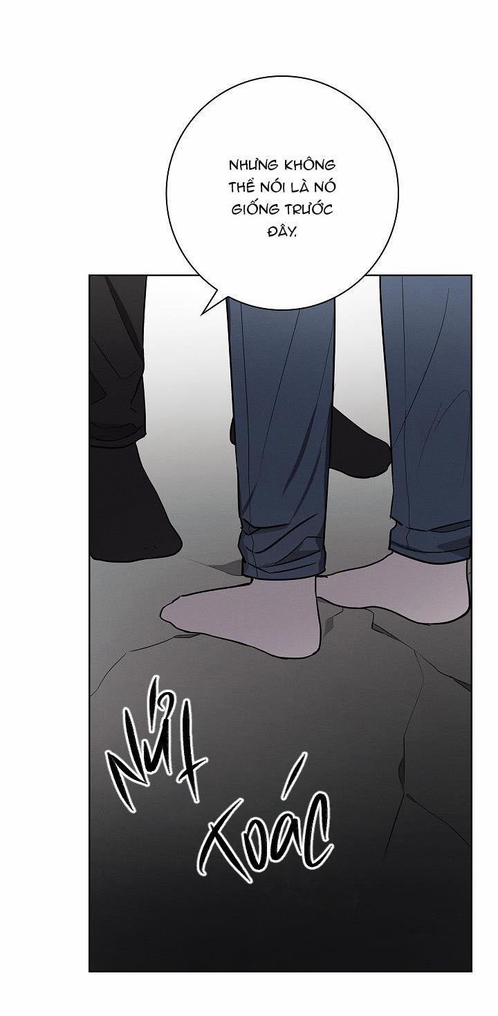 (Abo) Be, Be 12 trang 60