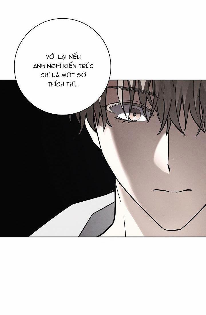 (Abo) Be, Be 12 trang 61