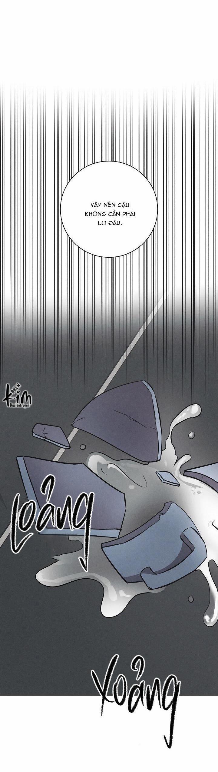 (Abo) Be, Be 12 trang 64