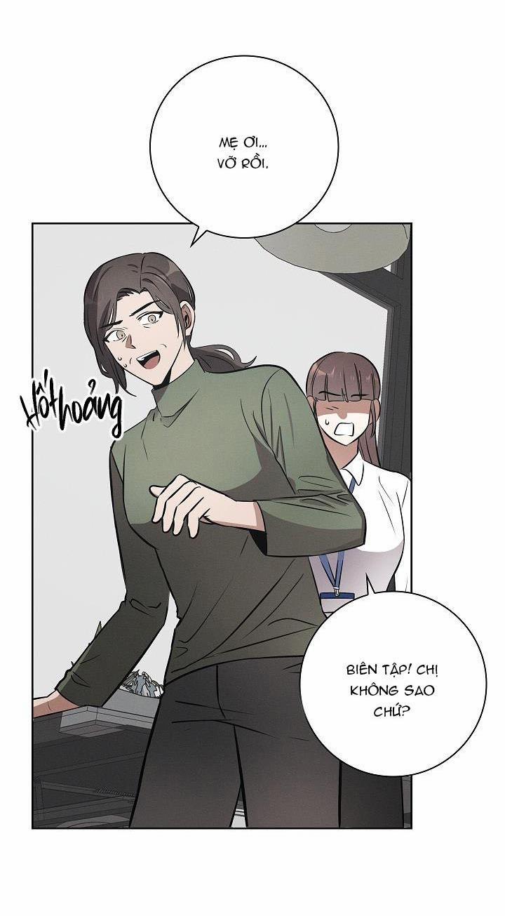 (Abo) Be, Be 12 trang 65