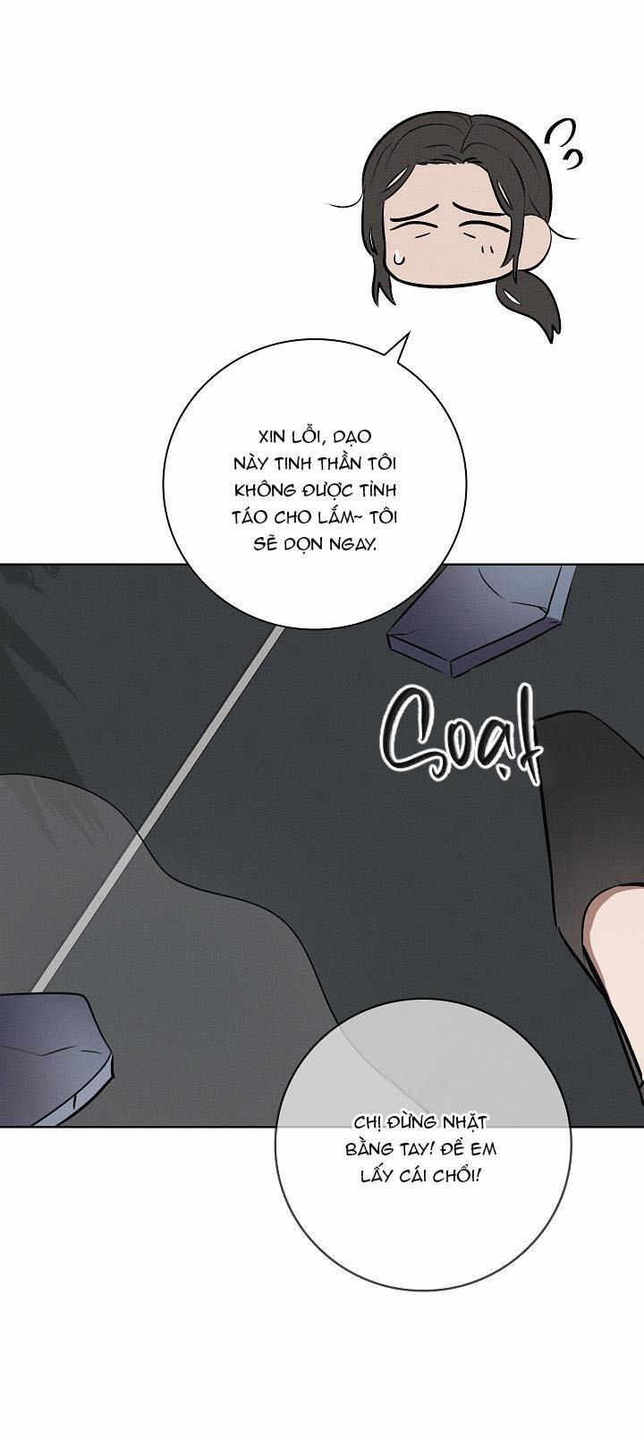 (Abo) Be, Be 12 trang 66