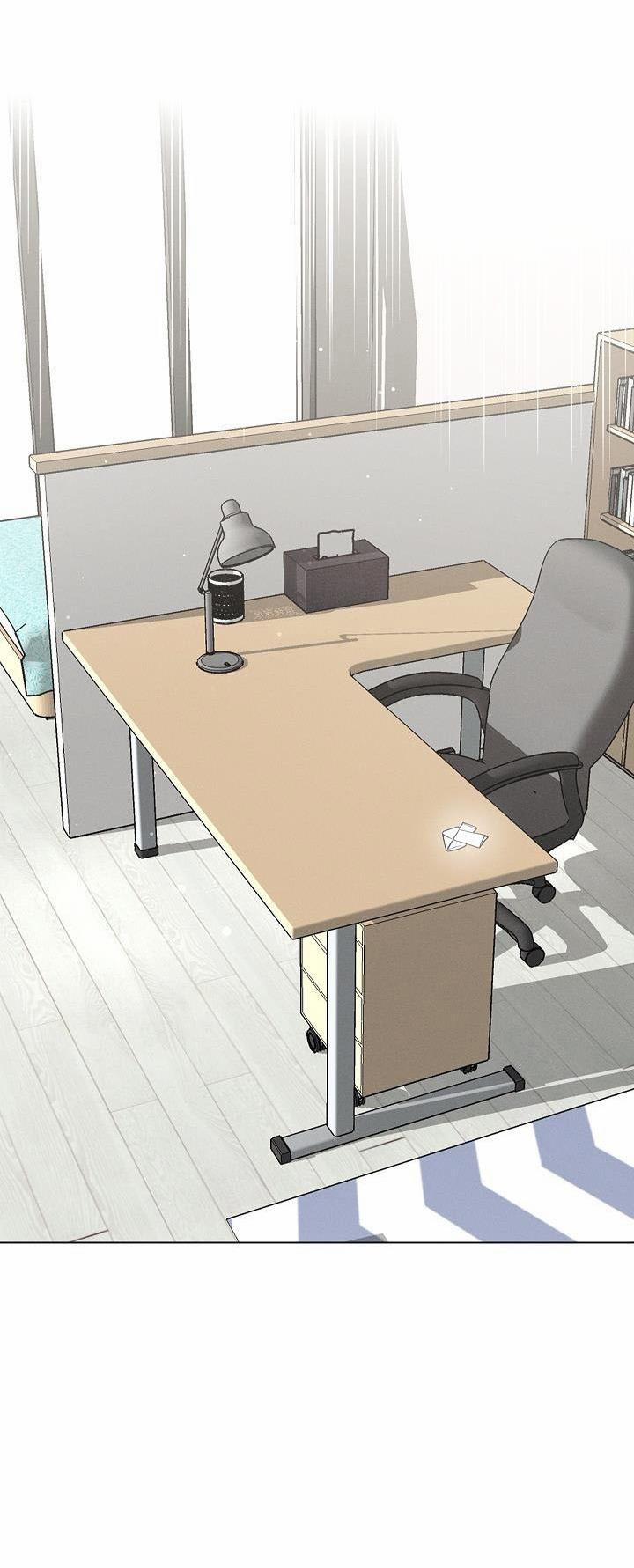 (Abo) Be, Be 12 trang 68