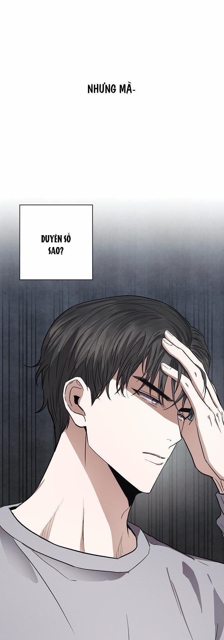 (Abo) Be, Be 12 trang 8