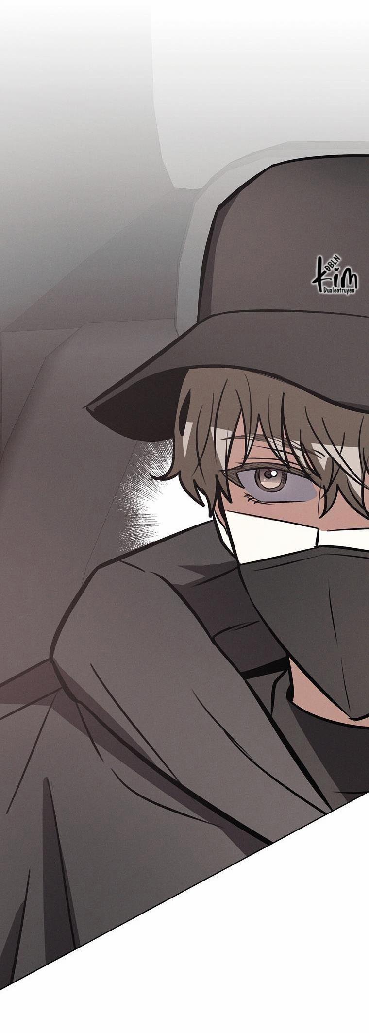 (Abo) Be, Be 13 trang 22