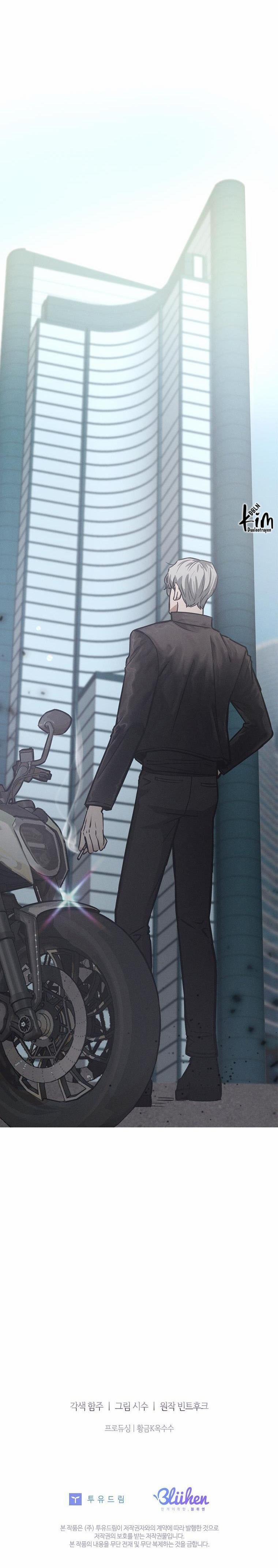 (Abo) Be, Be 13 trang 27