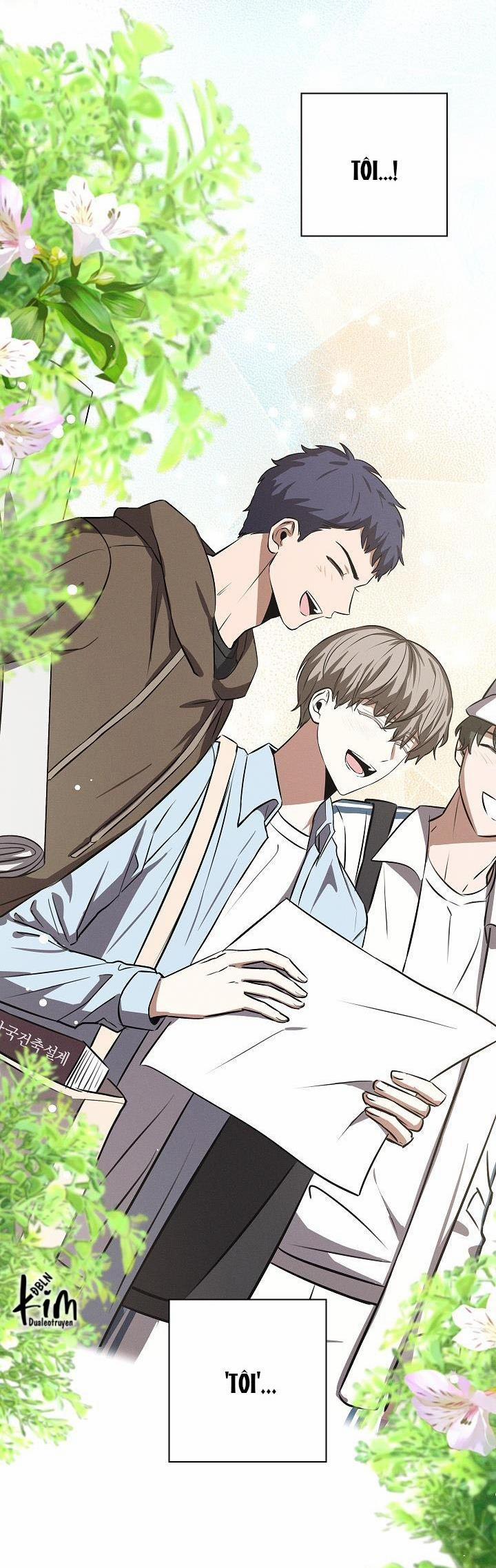 (Abo) Be, Be 14 trang 10