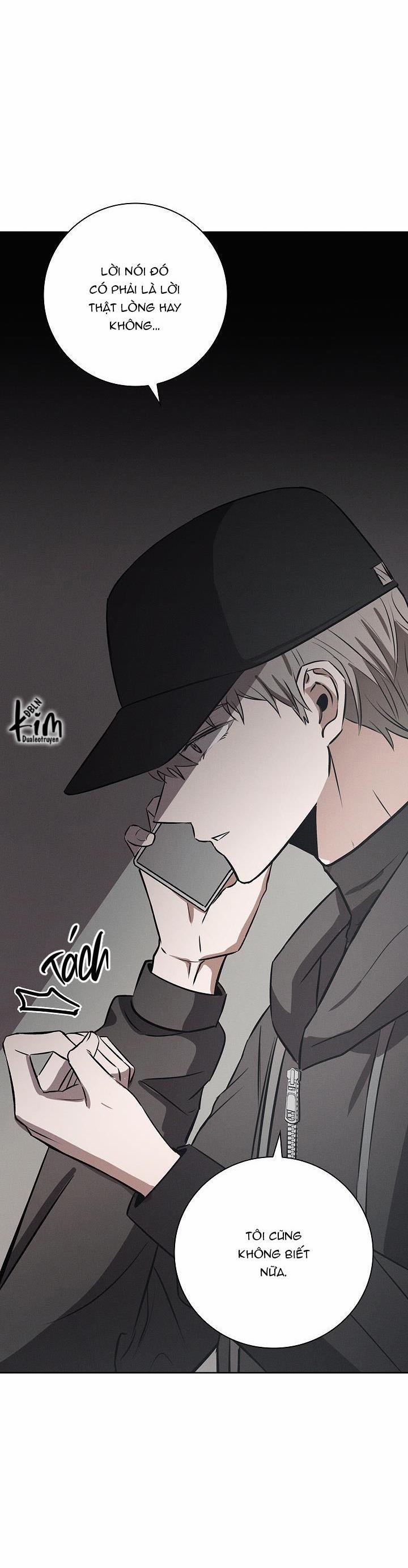 (Abo) Be, Be 14 trang 14