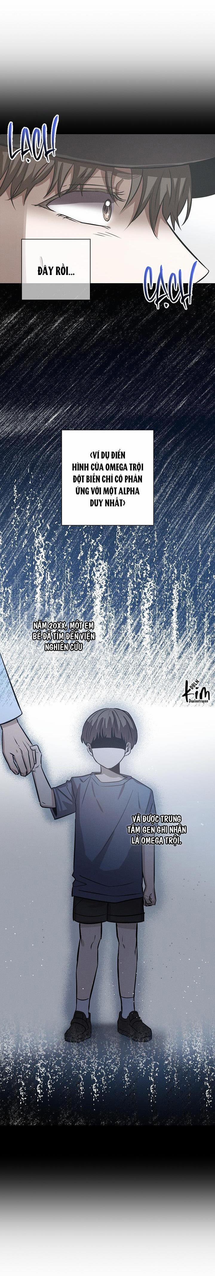 (Abo) Be, Be 14 trang 2