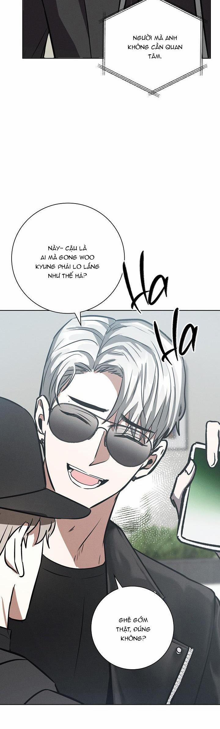 (Abo) Be, Be 14 trang 24