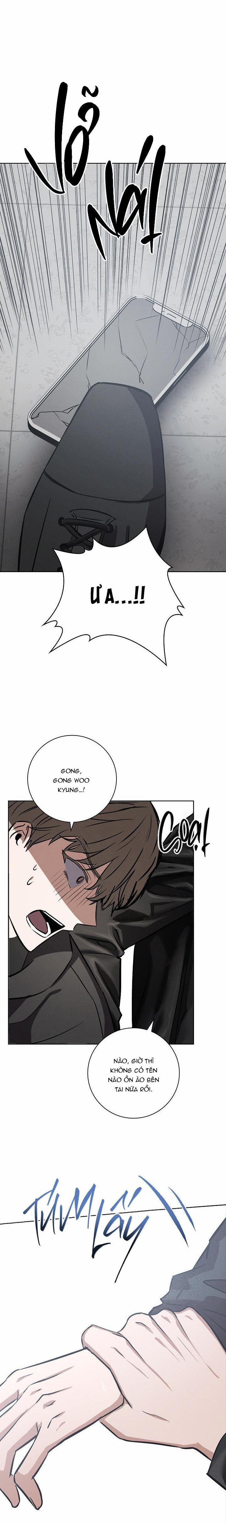 (Abo) Be, Be 14 trang 30