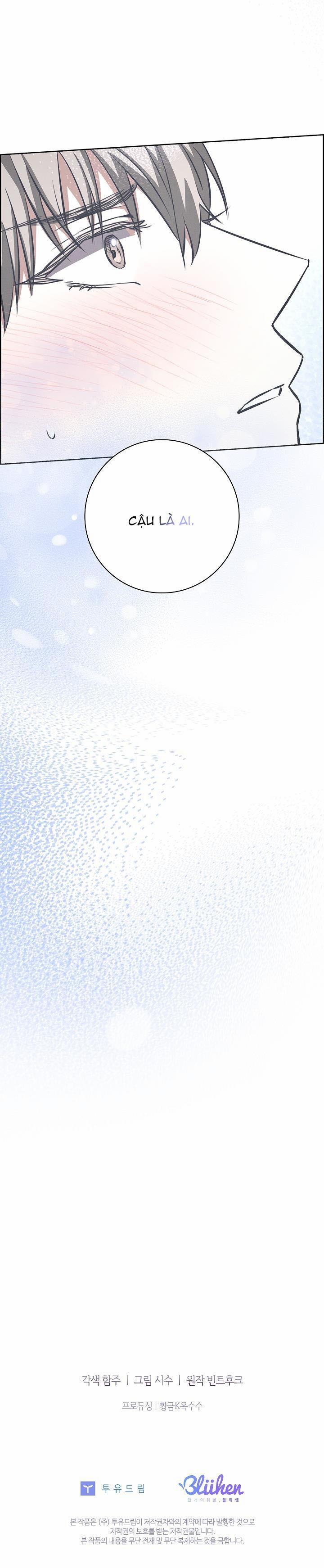 (Abo) Be, Be 14 trang 32