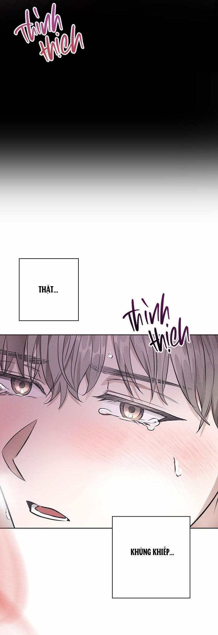 (Abo) Be, Be 15 trang 10