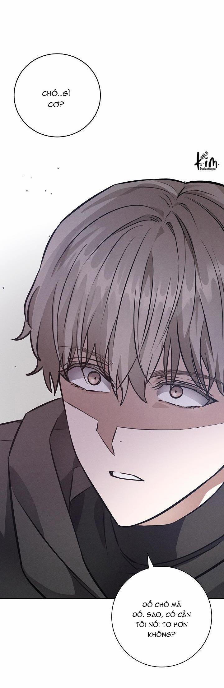 (Abo) Be, Be 15 trang 17