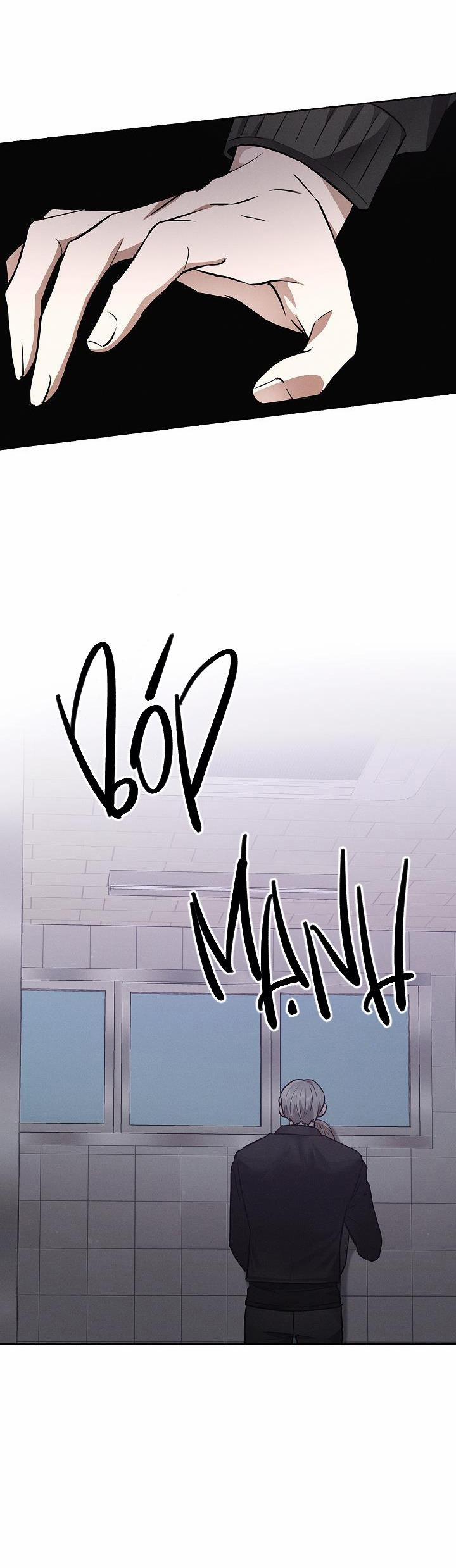 (Abo) Be, Be 15 trang 24