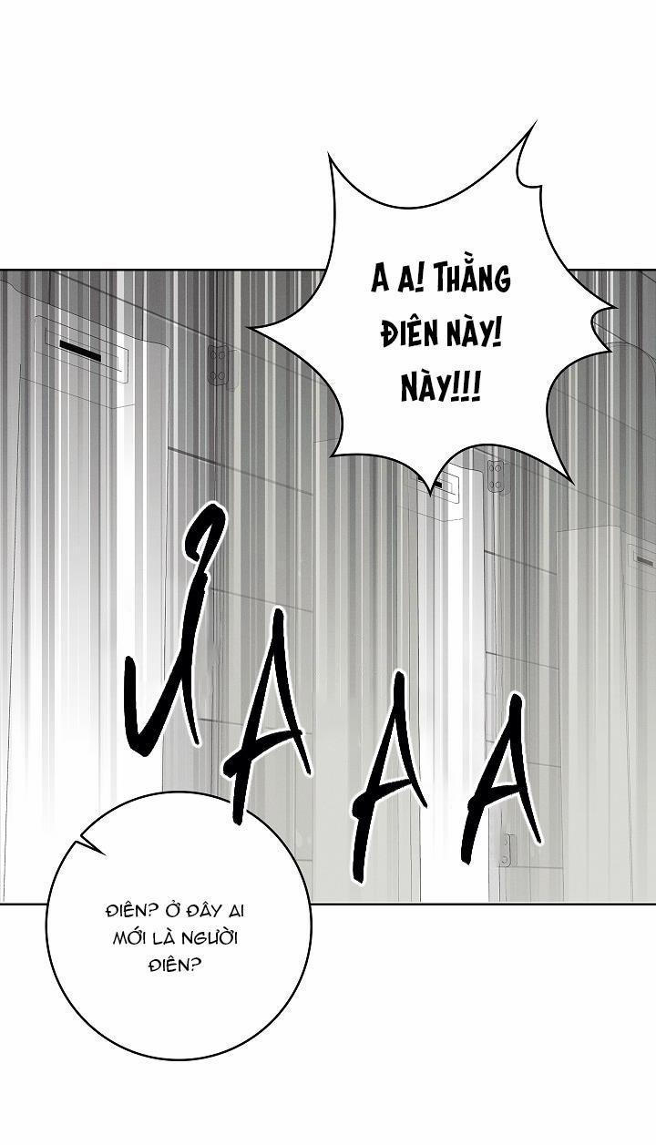 (Abo) Be, Be 15 trang 26