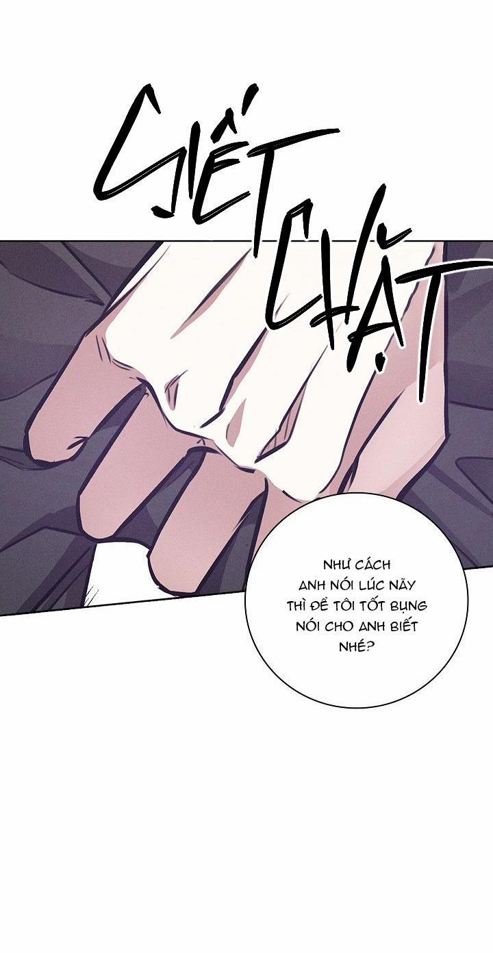 (Abo) Be, Be 15 trang 29