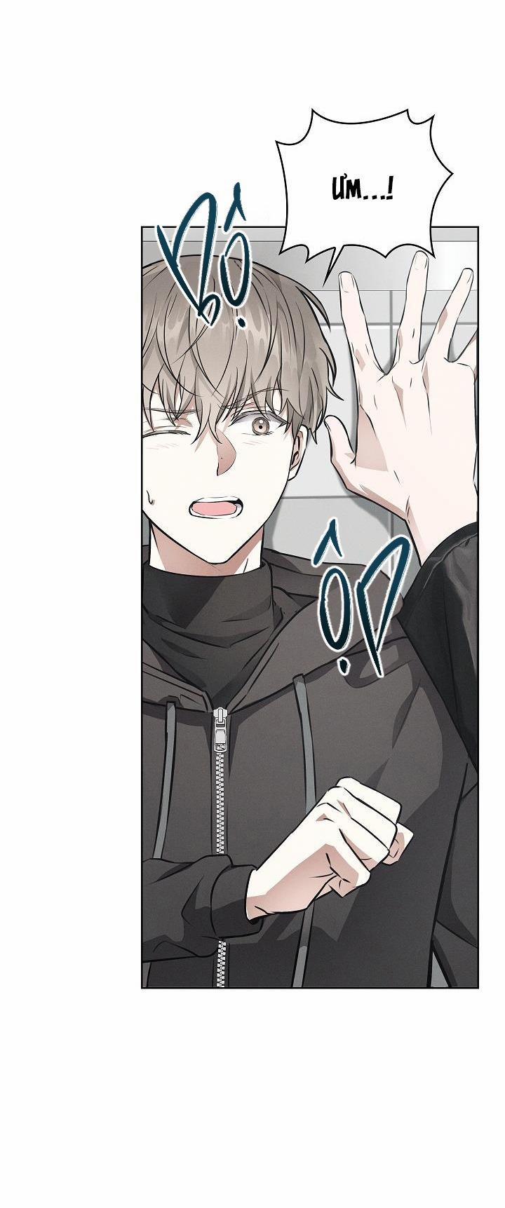 (Abo) Be, Be 15 trang 3