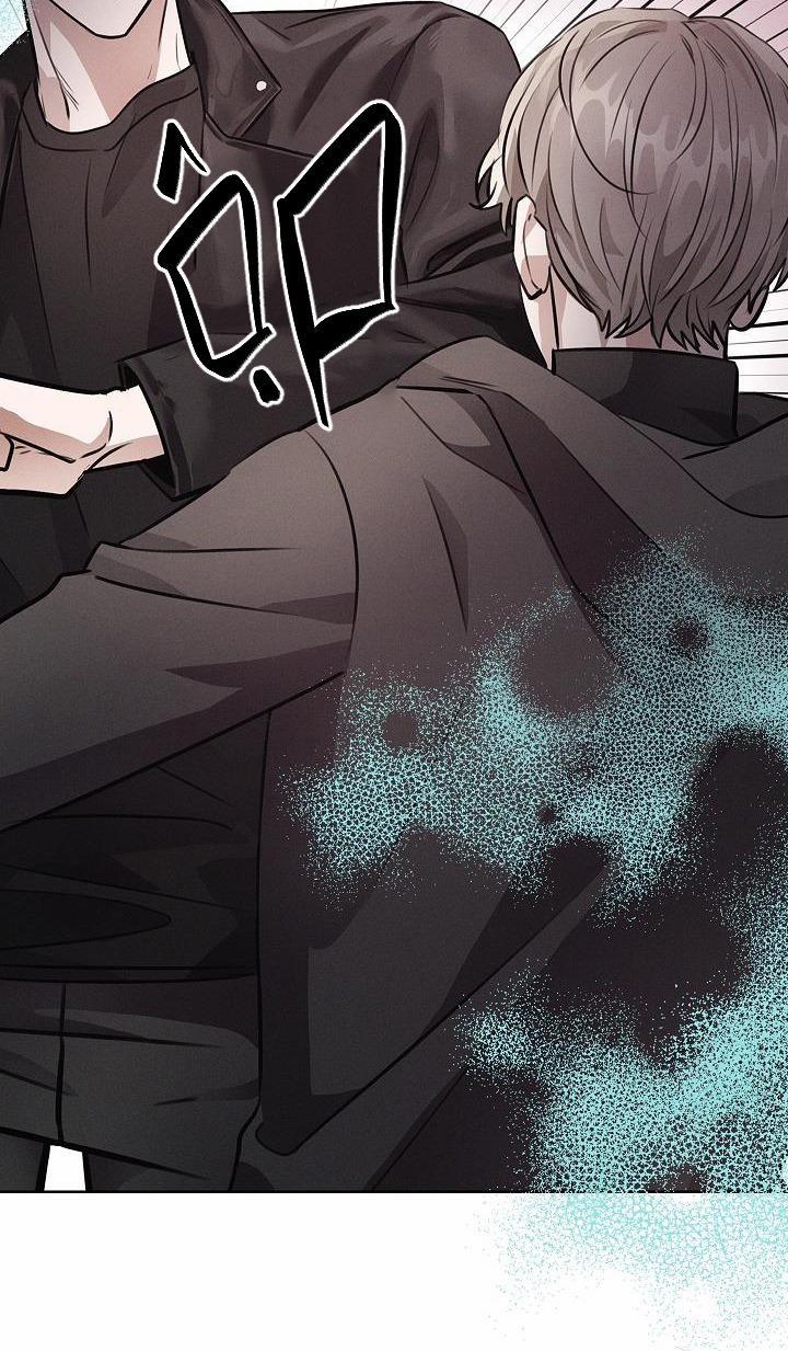 (Abo) Be, Be 15 trang 31