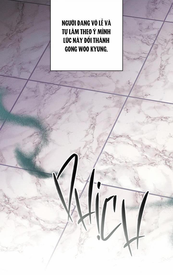 (Abo) Be, Be 15 trang 36