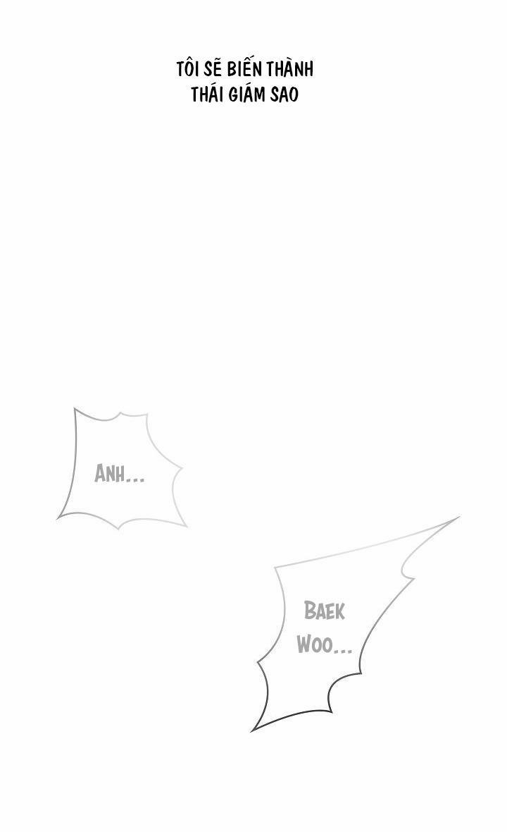 (Abo) Be, Be 15 trang 37