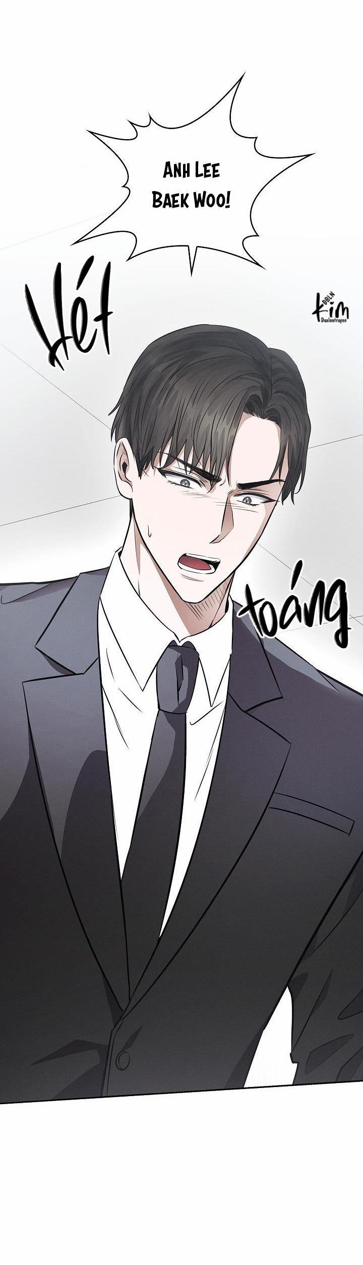 (Abo) Be, Be 15 trang 38