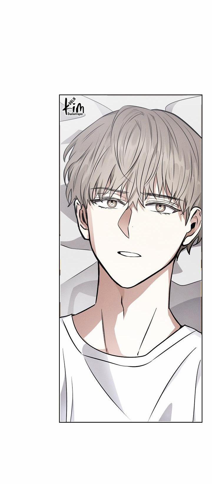 (Abo) Be, Be 15 trang 39