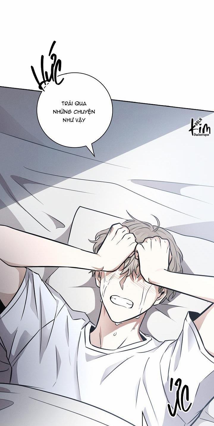 (Abo) Be, Be 15 trang 45