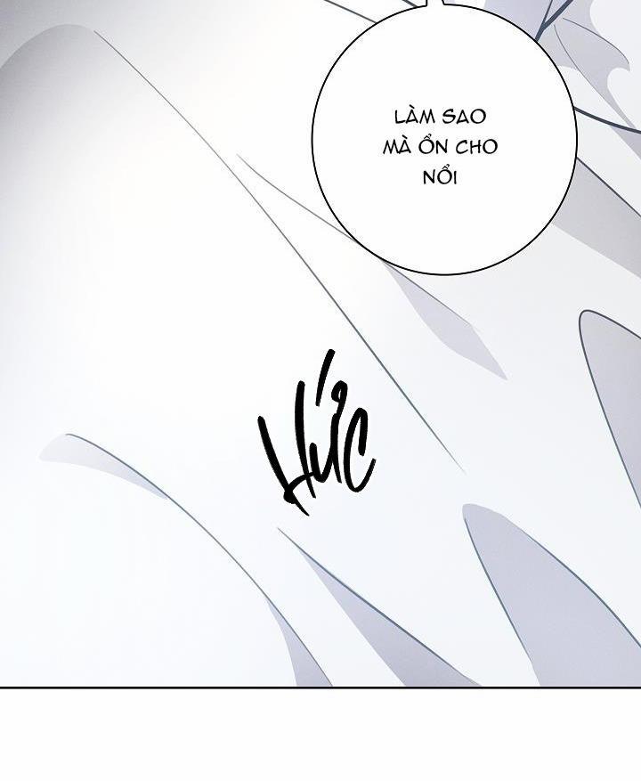 (Abo) Be, Be 15 trang 46