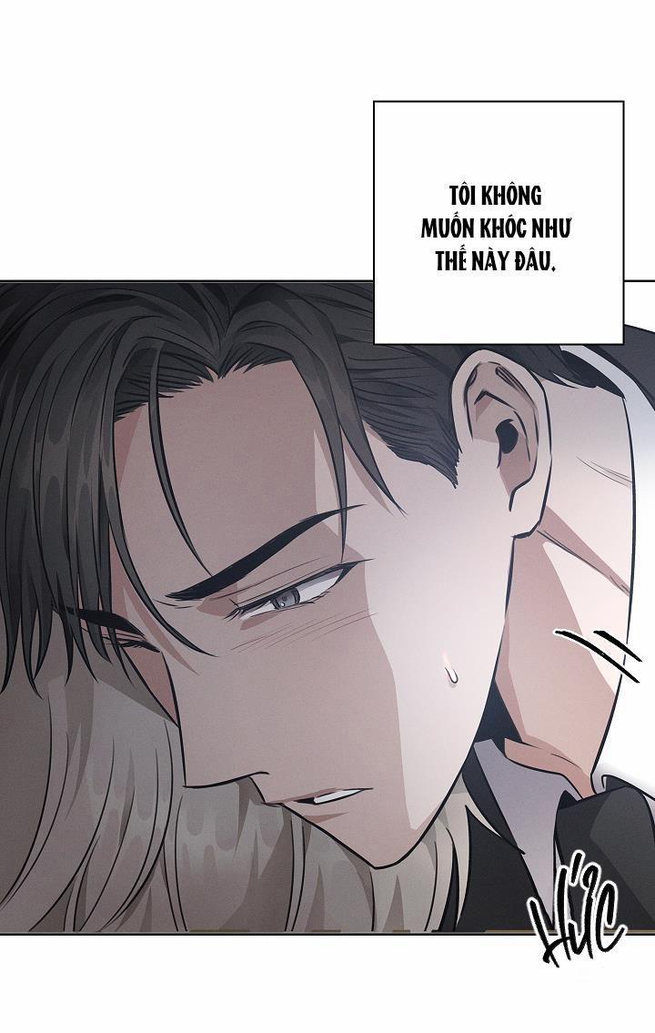 (Abo) Be, Be 15 trang 49