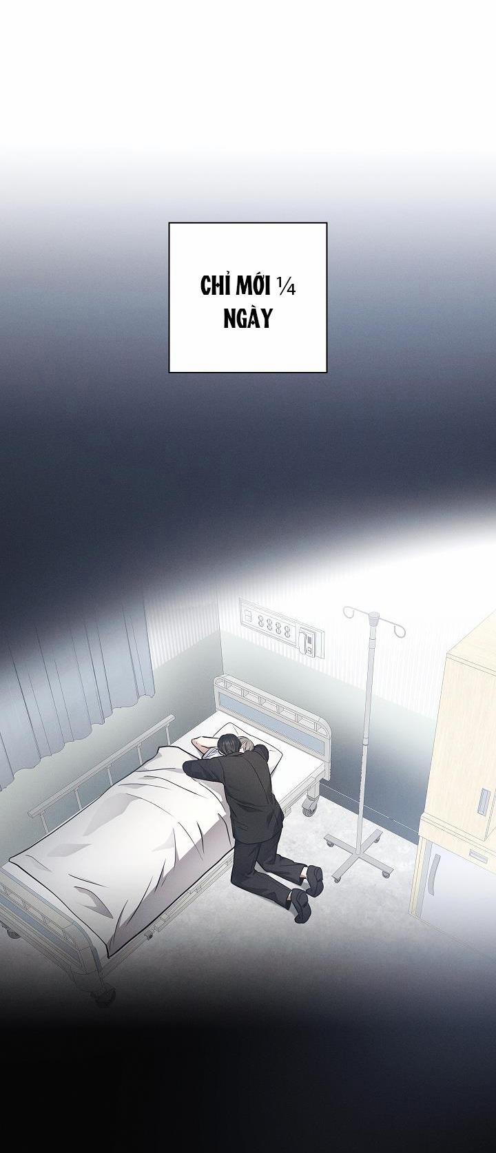 (Abo) Be, Be 15 trang 51