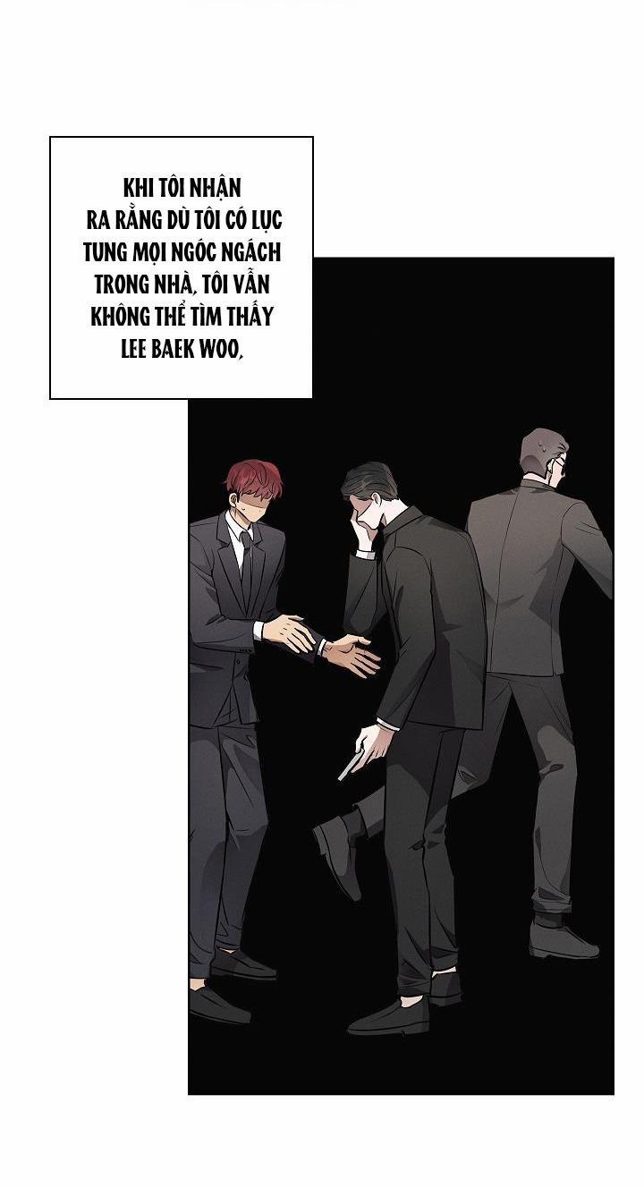 (Abo) Be, Be 15 trang 53