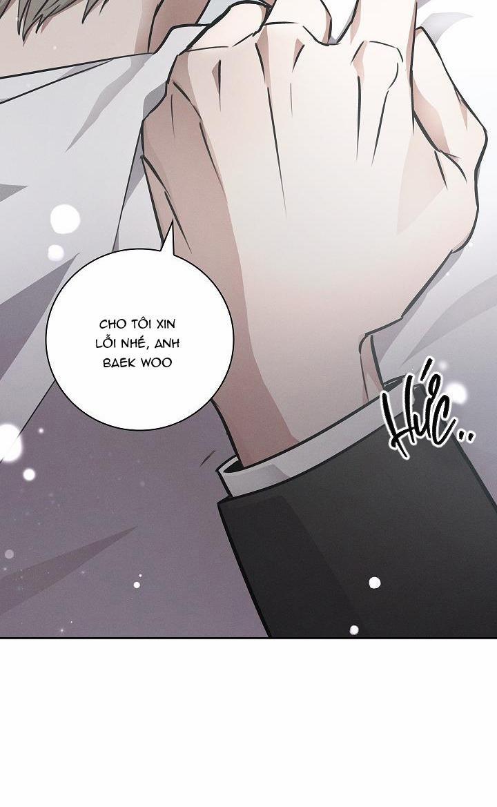 (Abo) Be, Be 15 trang 60