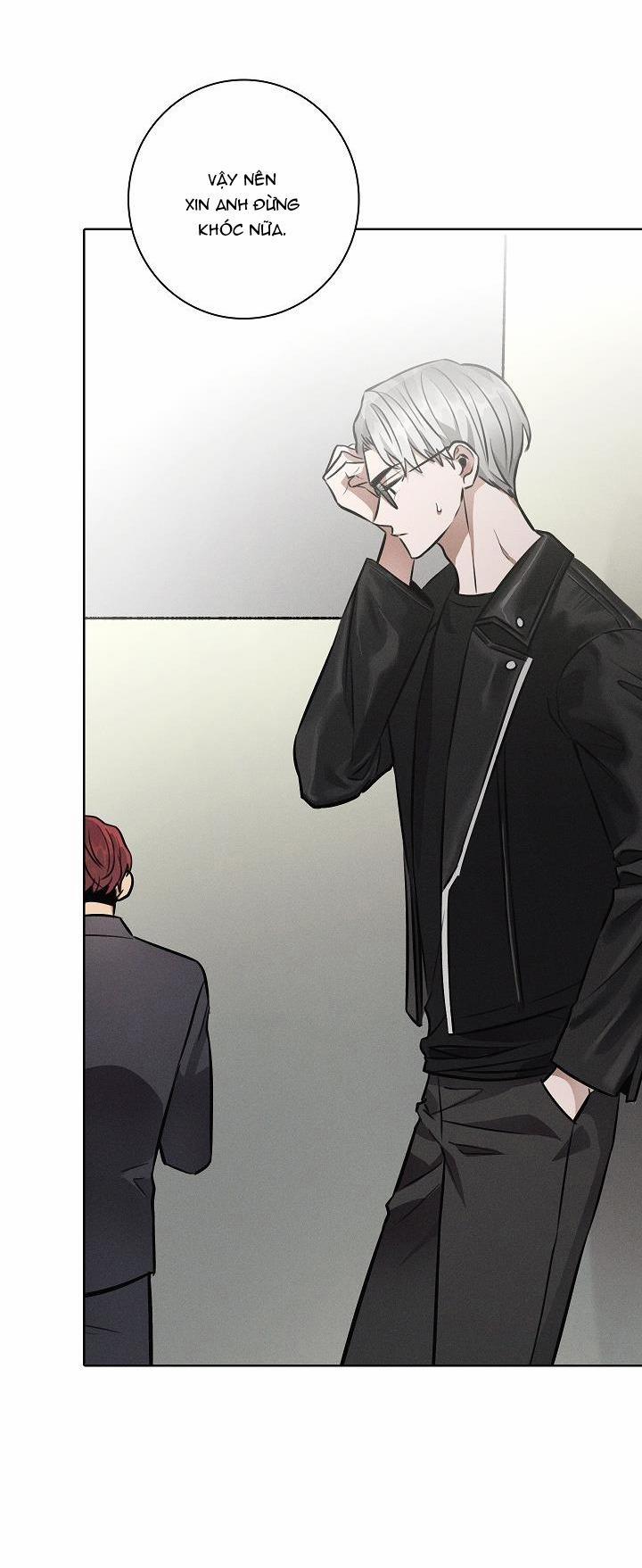 (Abo) Be, Be 15 trang 62