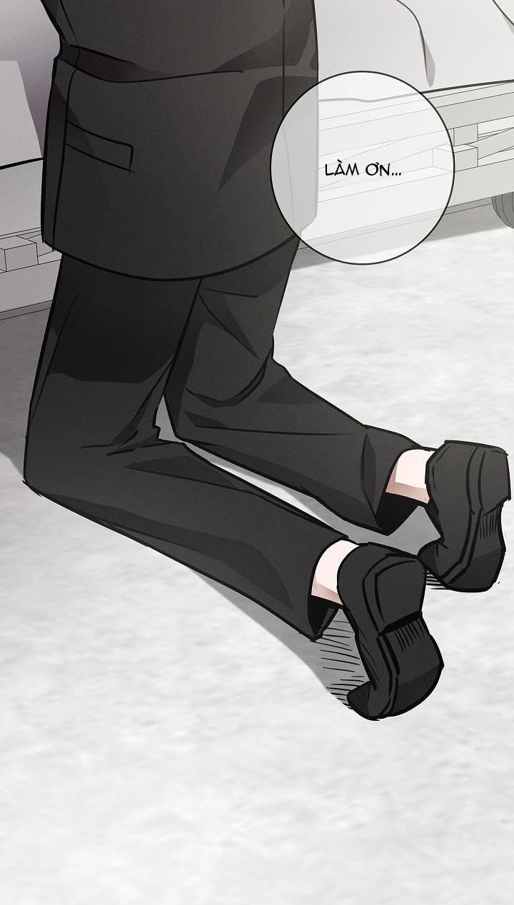 (Abo) Be, Be 15 trang 64