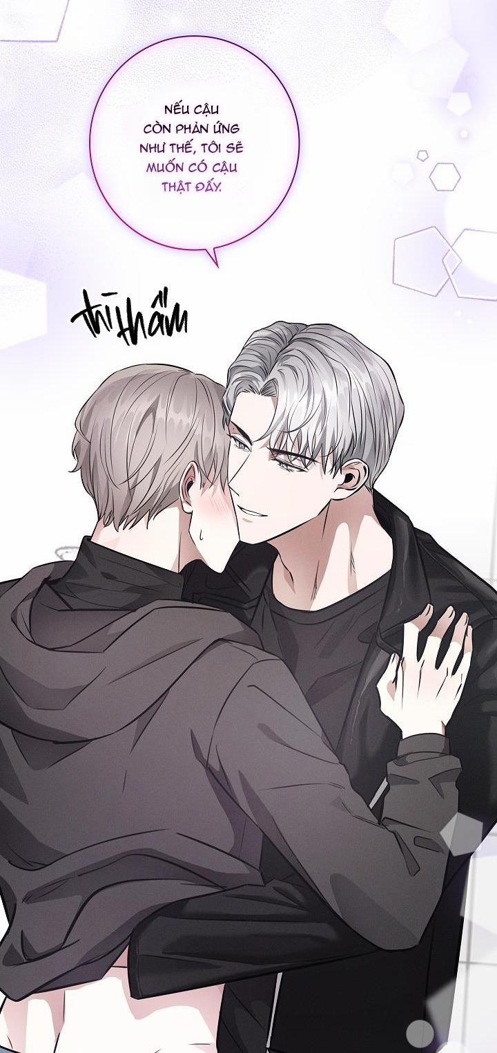 (Abo) Be, Be 15 trang 7