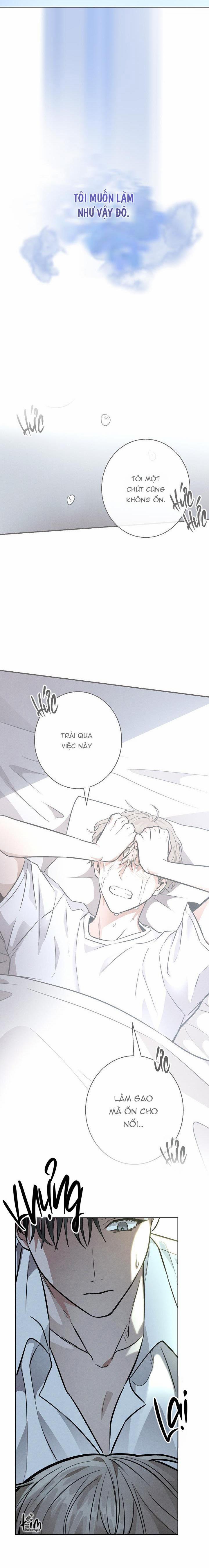 (Abo) Be, Be 17 trang 6