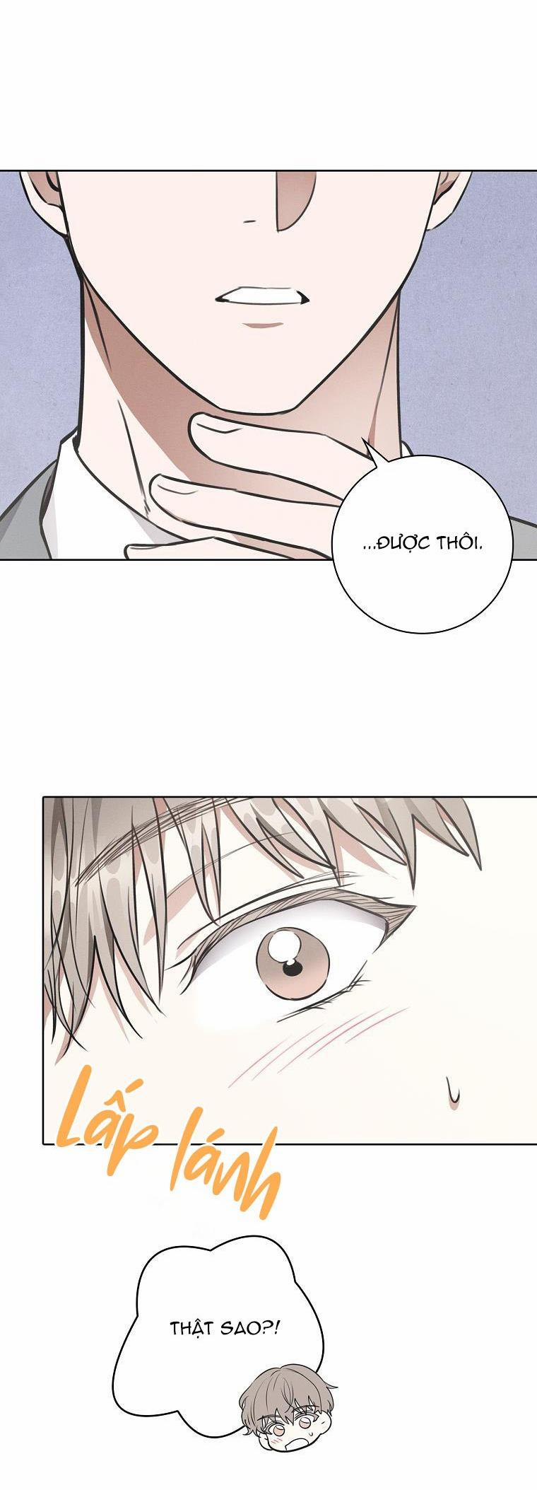 (Abo) Be, Be 18 trang 15