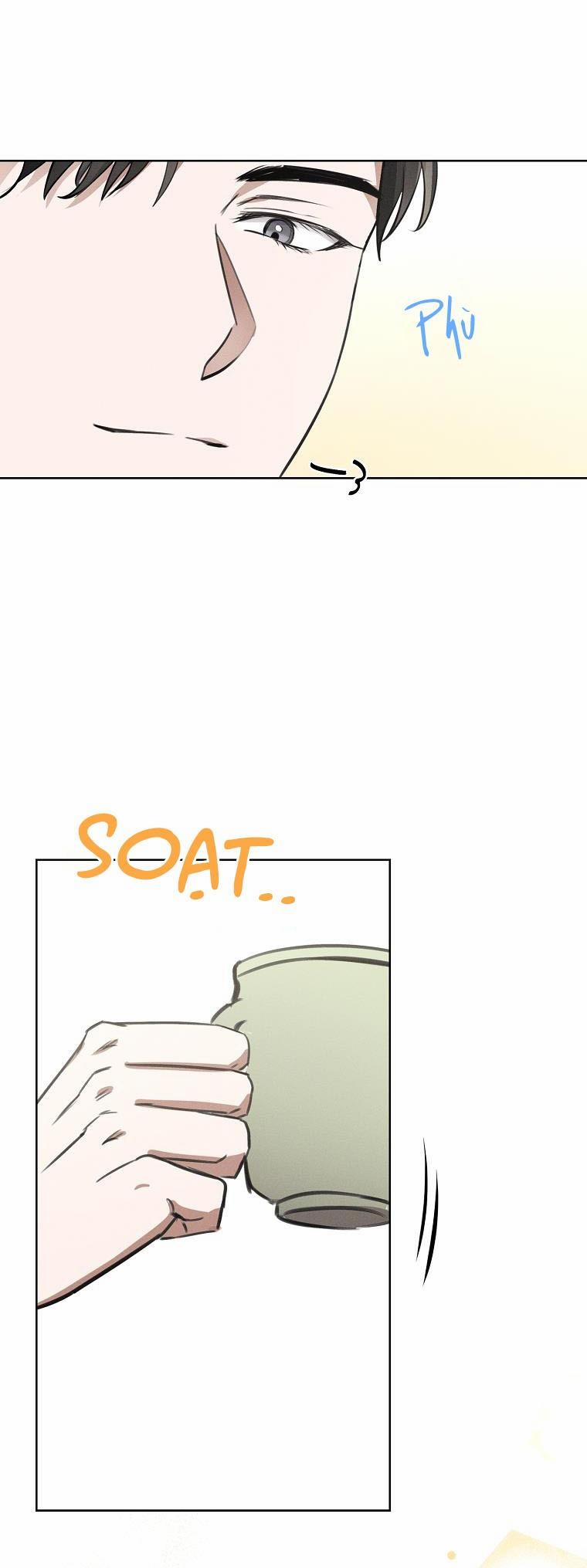 (Abo) Be, Be 18 trang 24