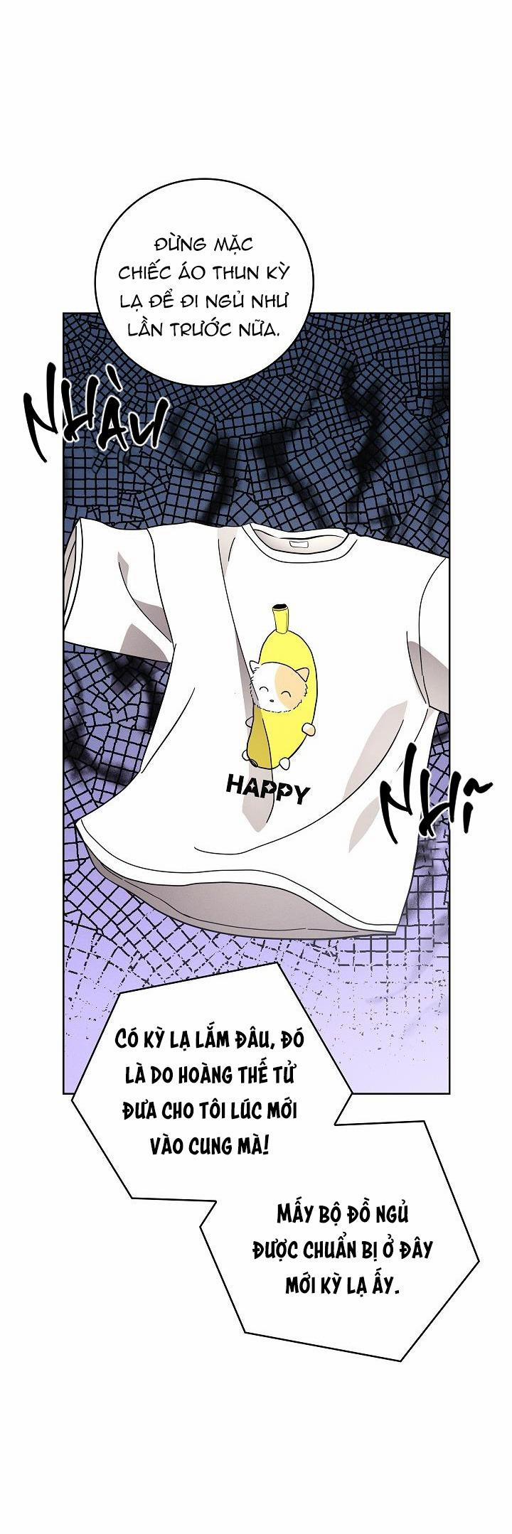 (Abo) Be, Be 19 trang 11