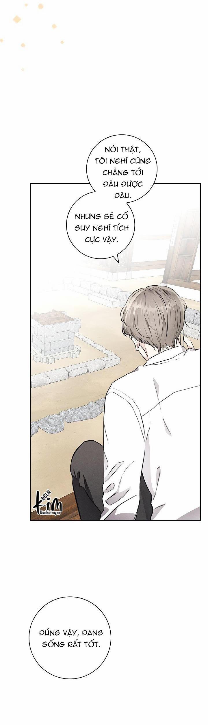 (Abo) Be, Be 19 trang 2