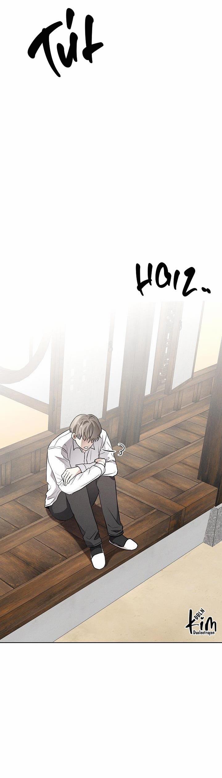 (Abo) Be, Be 19 trang 4