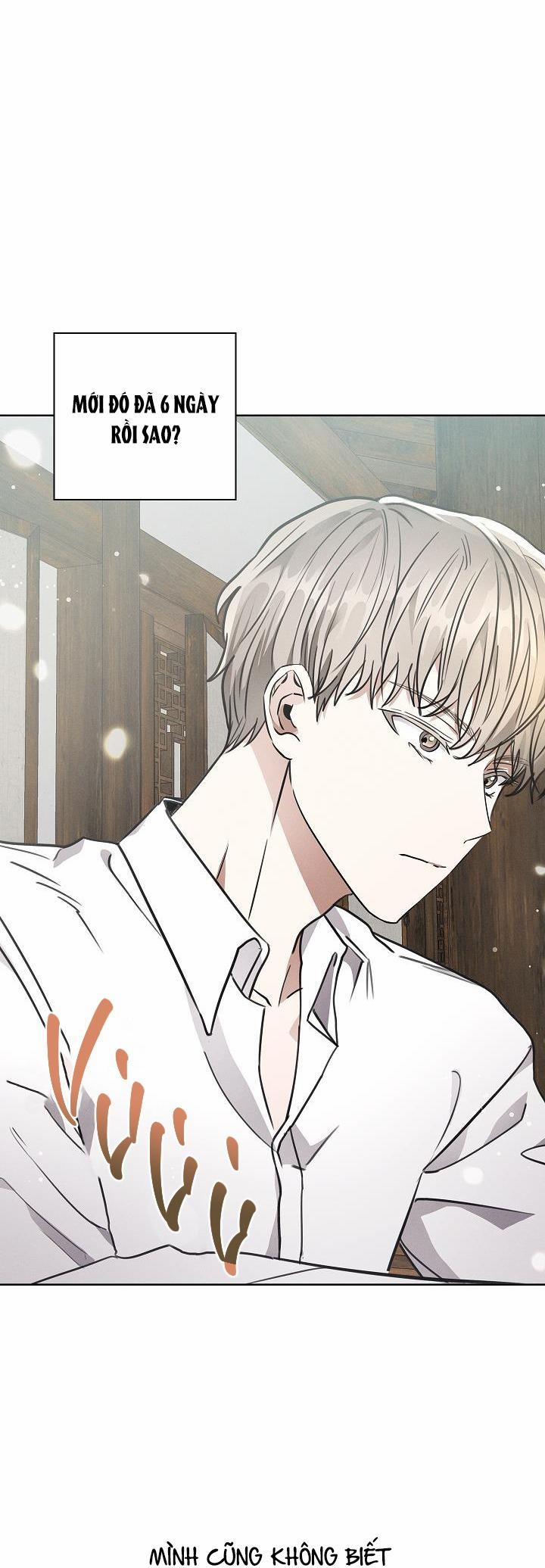 (Abo) Be, Be 19 trang 5