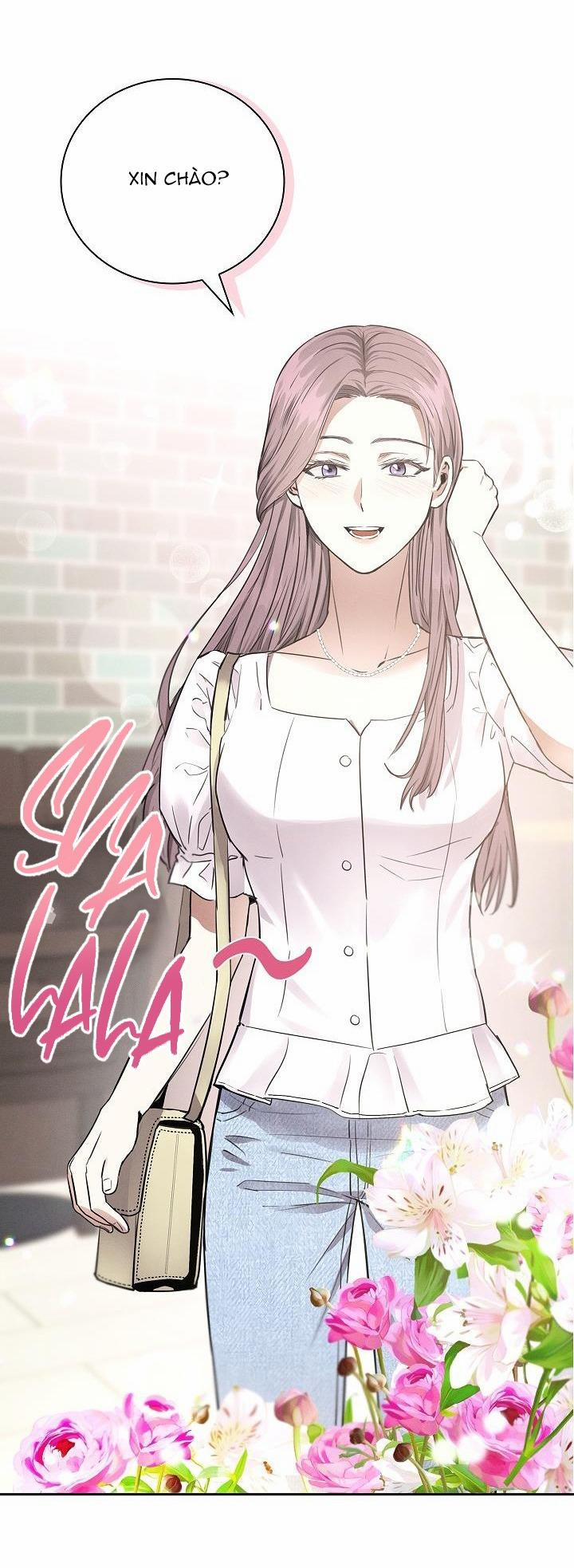 (Abo) Be, Be 2 trang 10