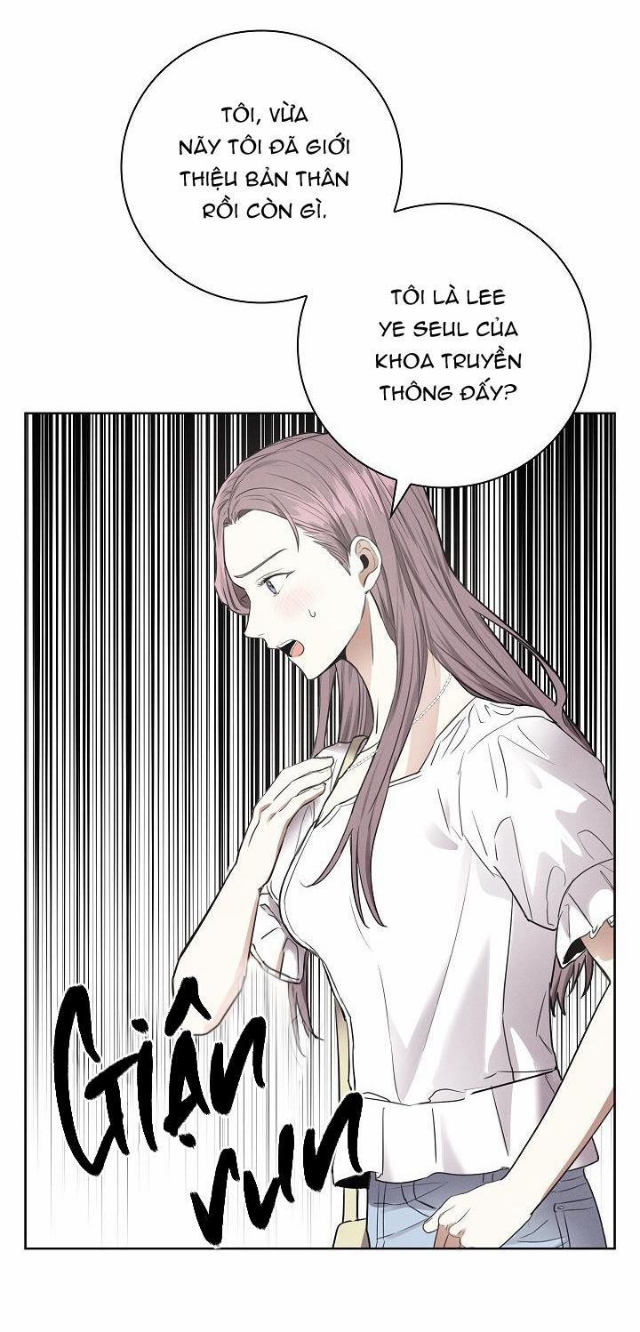 (Abo) Be, Be 2 trang 15